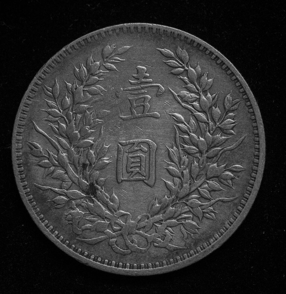 7-Chinese-Fatman-Silver-Dollars---Authentic-Or-Not---What-To-Look-For?