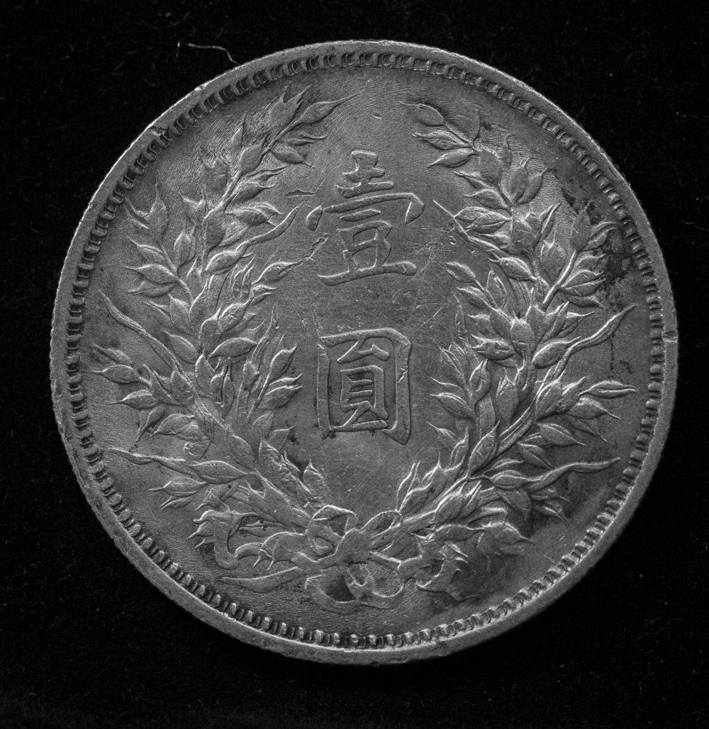 7-Chinese-Fatman-Silver-Dollars---Authentic-Or-Not---What-To-Look-For?