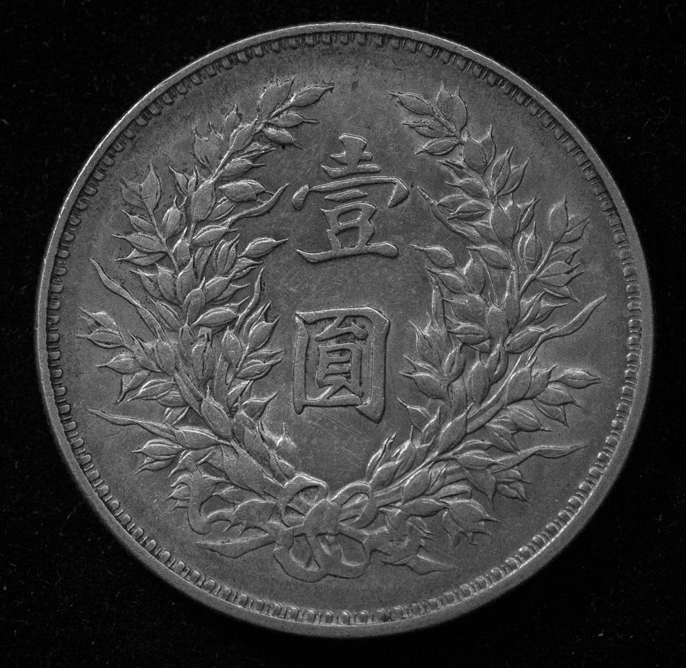 7-Chinese-Fatman-Silver-Dollars---Authentic-Or-Not---What-To-Look-For?