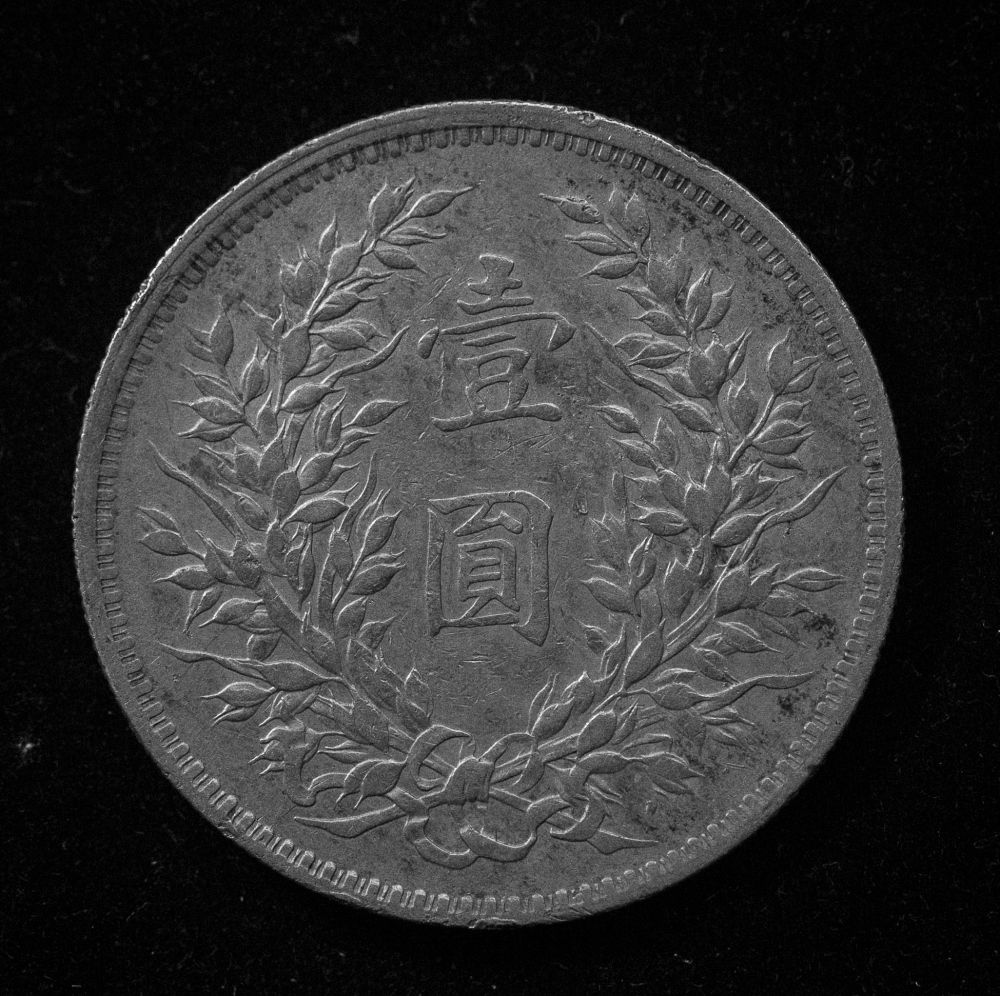 7-Chinese-Fatman-Silver-Dollars---Authentic-Or-Not---What-To-Look-For?