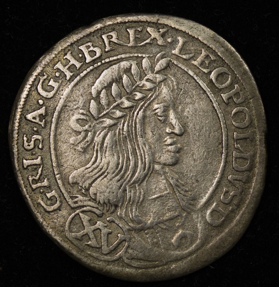 Are-There-Variants-Of-1662-15-Kreuzer-Coins