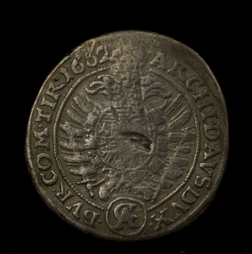 Are-There-Variants-Of-1662-15-Kreuzer-Coins