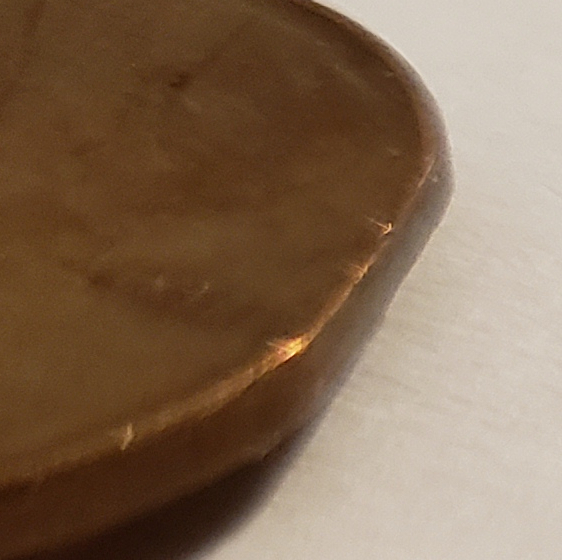 1980-Penny-No-Mint-Mark-Planchet-Error?