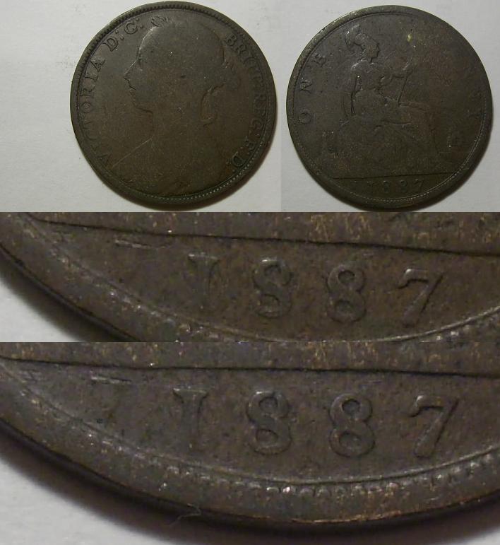 1887-Penny-With-