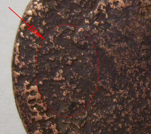 Please-ID-Old-Scotland-Coin-Charles-II?-Six-Pence?