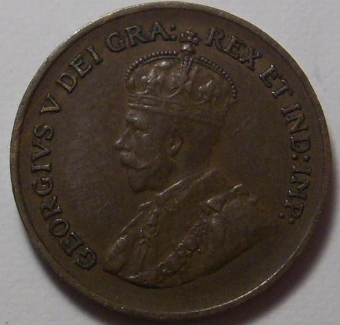 1932-Cent---Error-Or-Repunched-