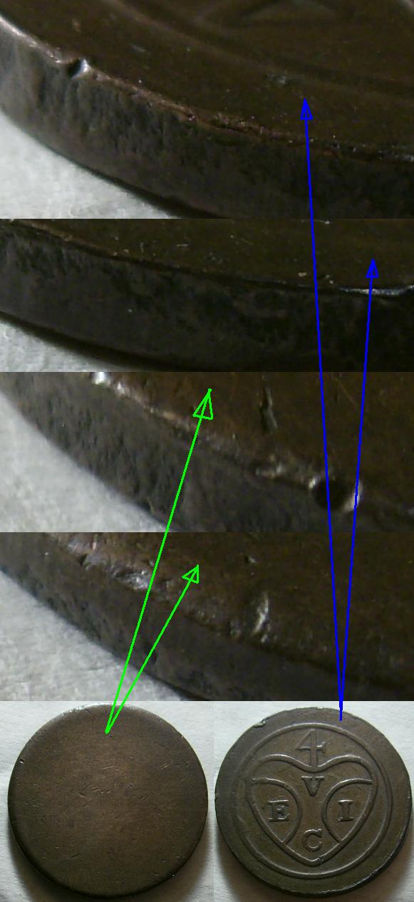 Help-To-ID-Indian-Coin?-|-Penang-1-Cent-1786