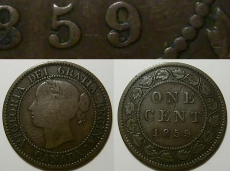 Help---1859-Cent-Victoria---Wide-