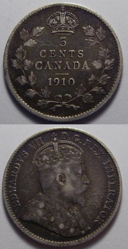 Help-Please-For-Five-Cent-1910...