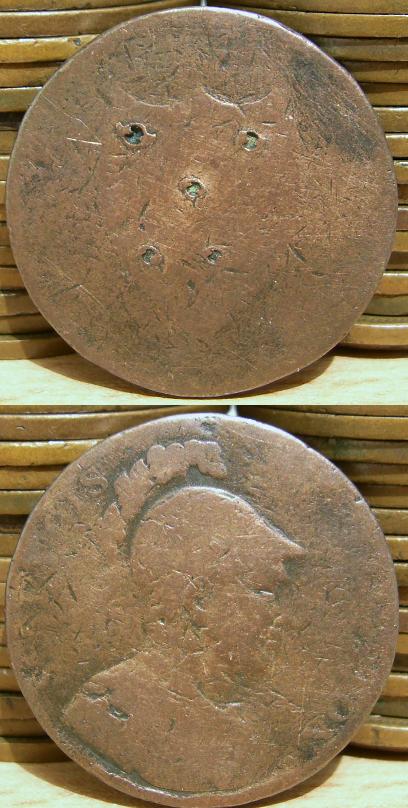 ID-Help-Please...-Old-Copper-Coin-|-Sr-Bevois-Token