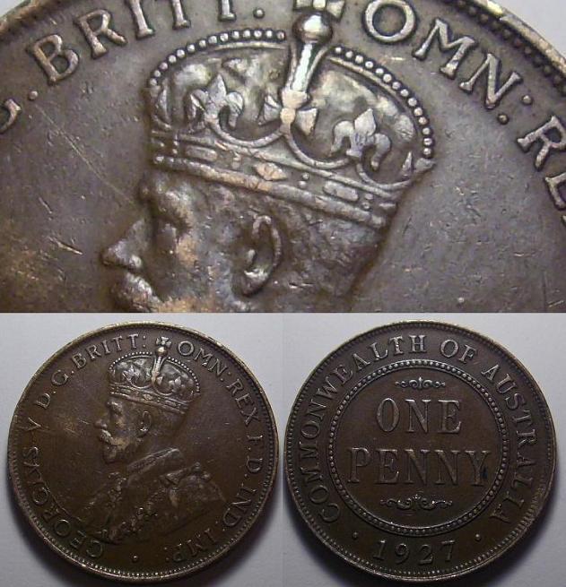 Australia-One-Penny-1912