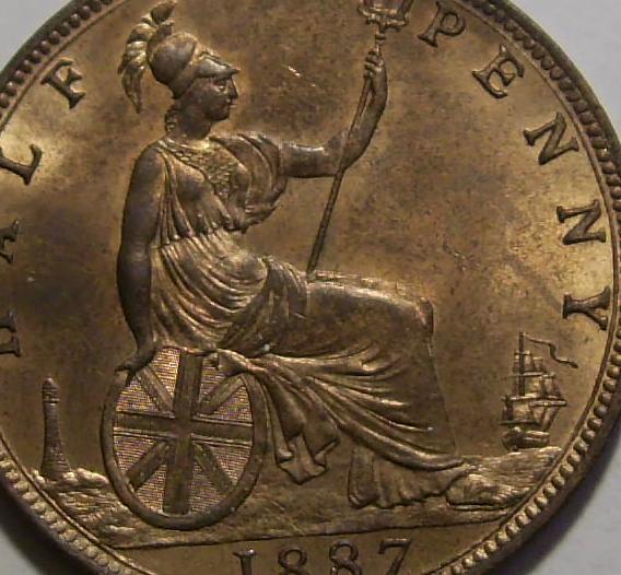 Great-Britain-Halfpenny-Victoria...