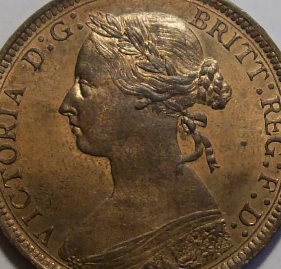 Great-Britain-Halfpenny-Victoria...