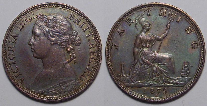 Your-Opinion-About-UK-Farthing---1773,-1825,-1875-H