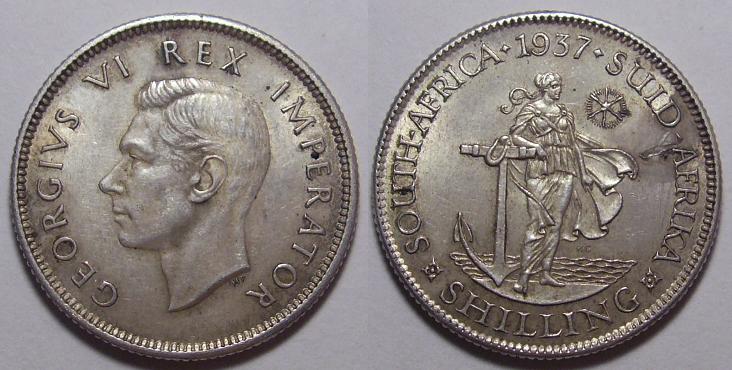 South-Africa-Shillings-1929-/-1937