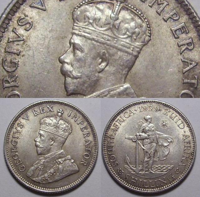 South-Africa-Shillings-1929-/-1937