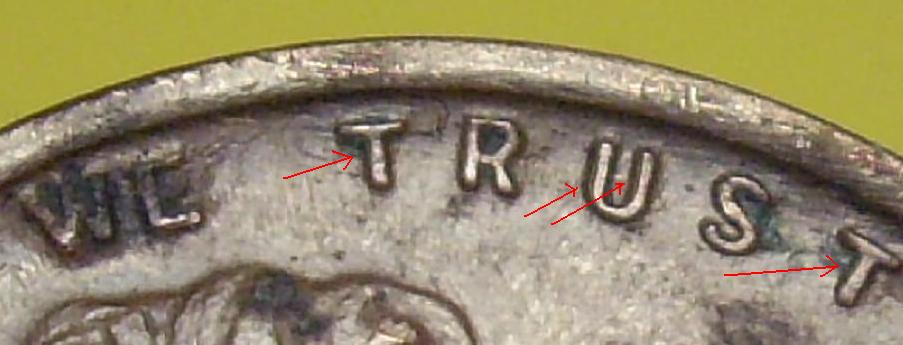 1917-Cent---Double-Die-Variety-Or-Not?