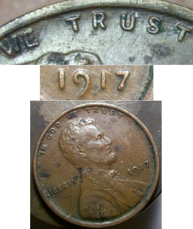 1917-Cent---Double-Die-Variety-Or-Not?