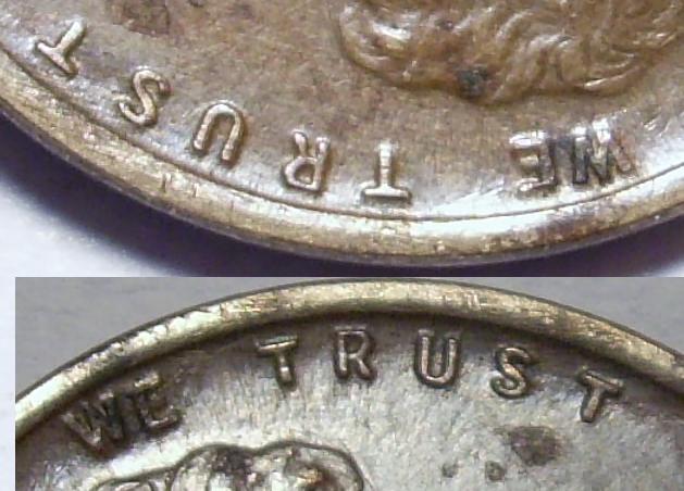 1917-Cent---Double-Die-Variety-Or-Not?