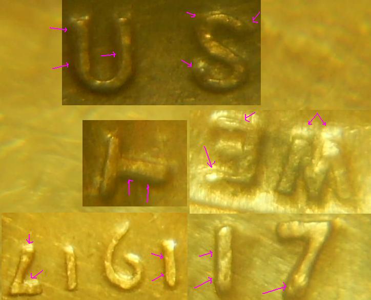 1917-Cent---Double-Die-Variety-Or-Not?