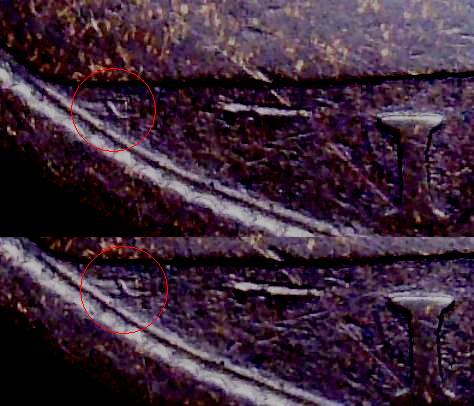 1917-Cent---Double-Die-Variety-Or-Not?