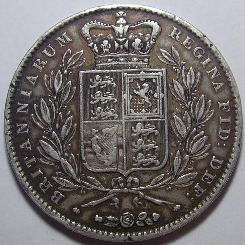 Victorian-Crown-Uk...