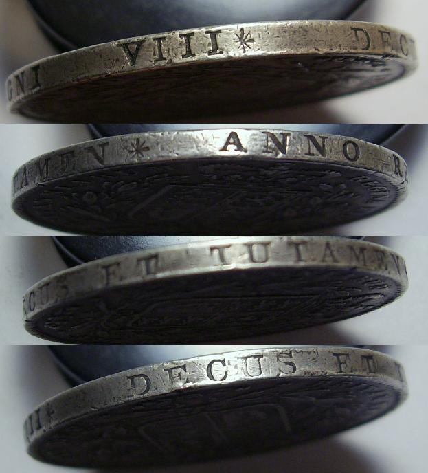 Victorian-Crown-Uk...