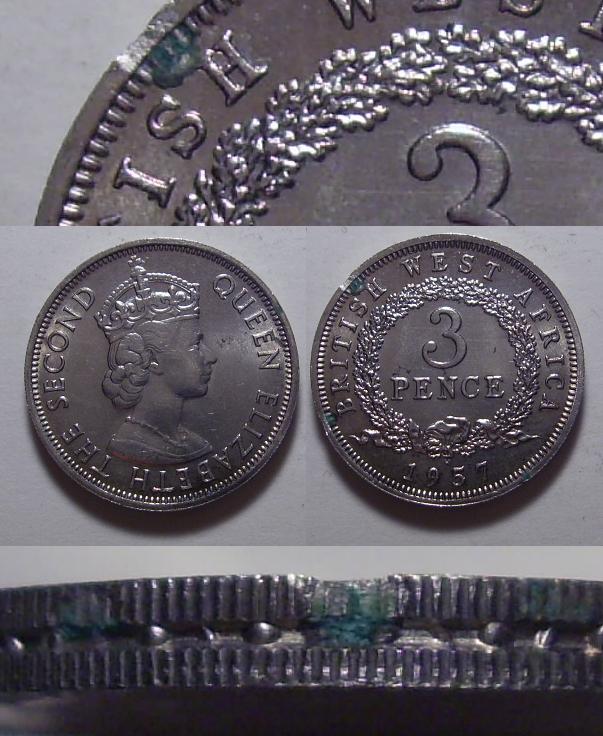 Bwa-Copper-Nickel-Coin-1957