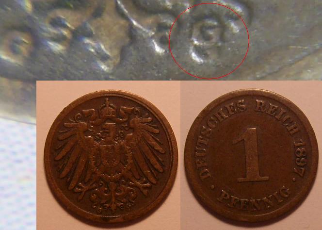 Interesting-Error-On-Scarce-Pfennig