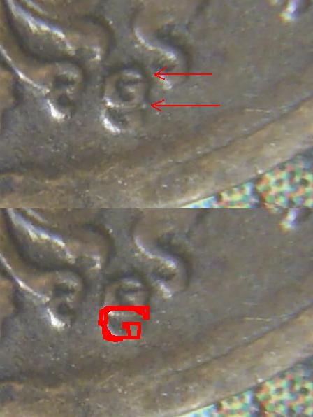 Interesting-Error-On-Scarce-Pfennig