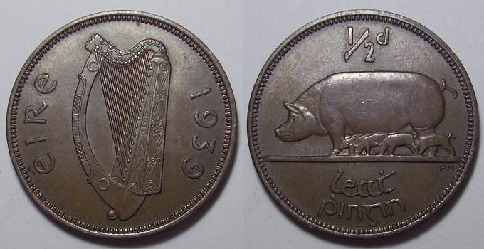 Irish-Halfpenny...