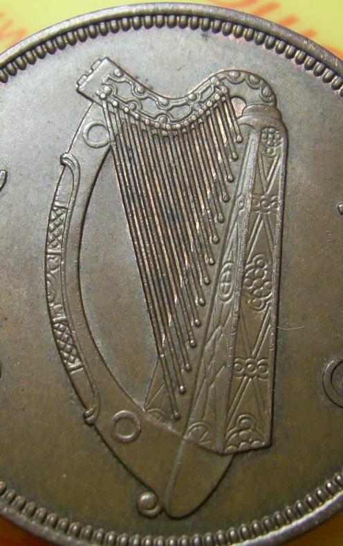 Irish-Halfpenny...