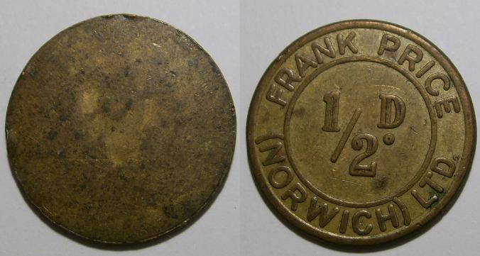 Unidentified-Pair-Tokens---England?
