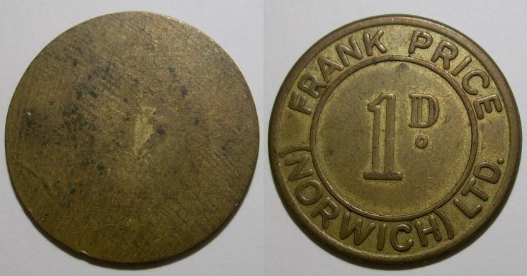Unidentified-Pair-Tokens---England?