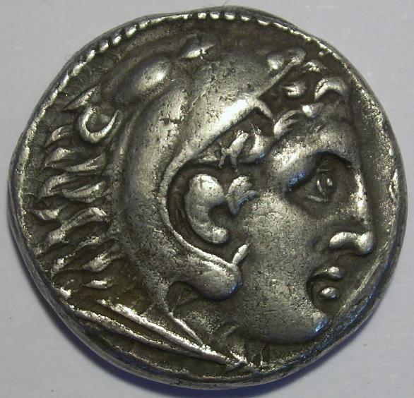 Greek-Silver-Coin-Weight-14-Gram---100%-Fake?