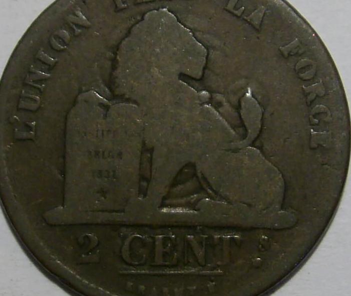Interesting-Error-On-2-Centimes-1836-Belgium