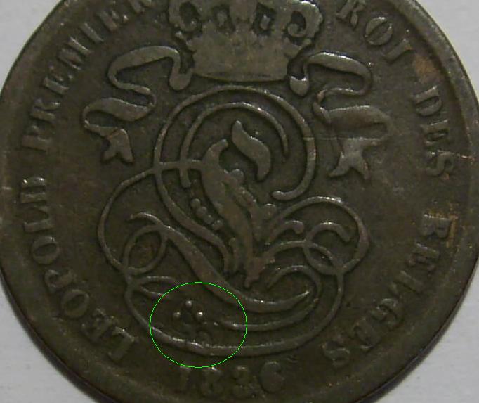 Interesting-Error-On-2-Centimes-1836-Belgium