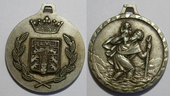 Unknown-Silver-Medal-Deauville---St-Christopher?
