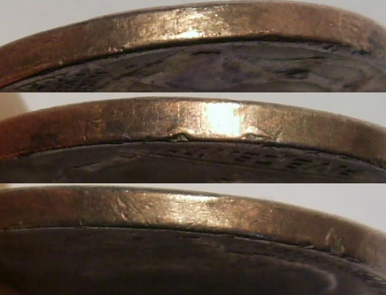 Buffalo-Nickel-1913-S-Type-2---100%-Original?