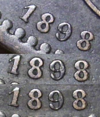 Denmark-5-Ore-1898-W.-
