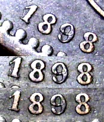 Denmark-5-Ore-1898-W.-