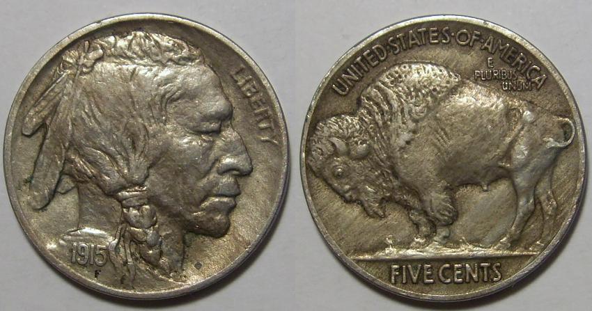 1915-US-Nickel