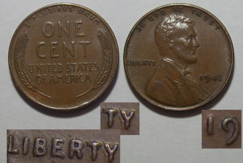 Price-For-1-Cent-1941-DDO-5?