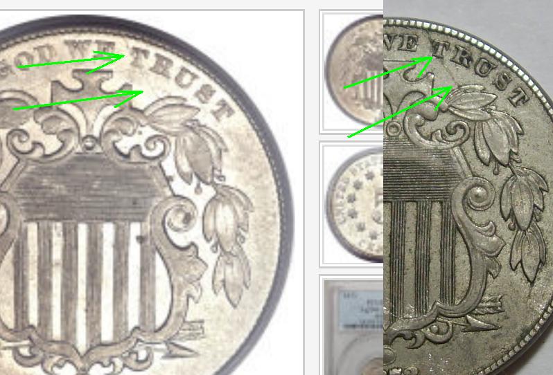 1873-Nickel-Lg-Date-Over-Sm-Date---High-Grade---Value?