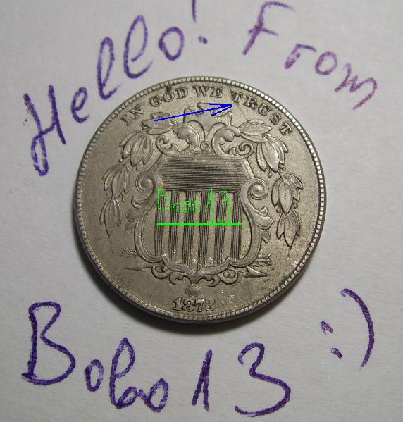 1873-Nickel-Lg-Date-Over-Sm-Date---High-Grade---Value?
