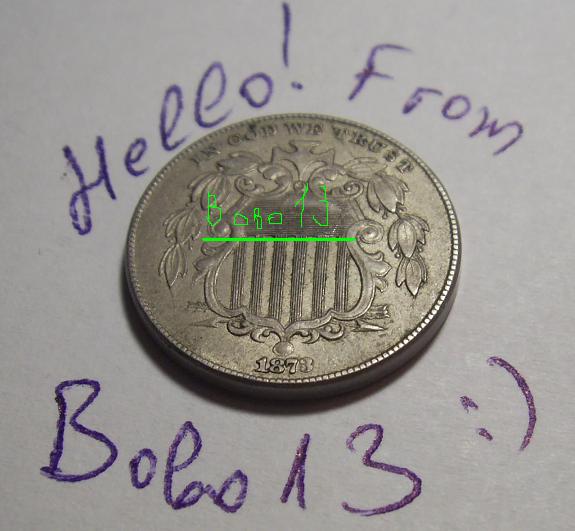 1873-Nickel-Lg-Date-Over-Sm-Date---High-Grade---Value?