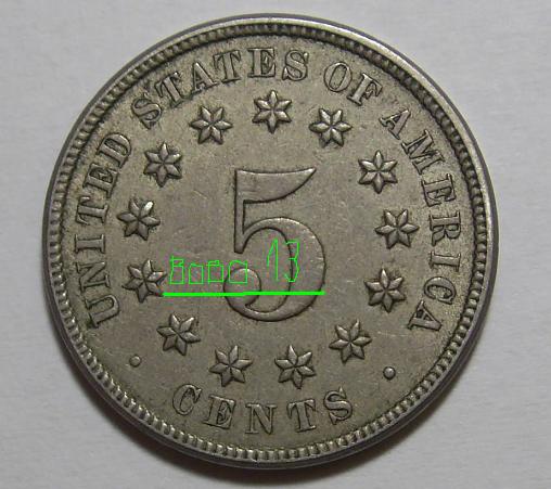 1873-Nickel-5-Cent-Coin