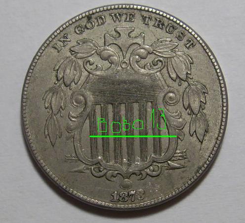 1873-Nickel-5-Cent-Coin
