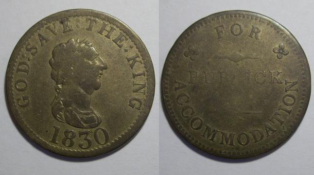 Isle-Of-Man-Penny-1830---Brass?