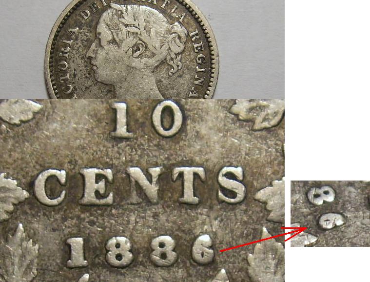 10-Cents-1886---